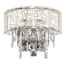 Настенный светильник Citilux Sagrada CL317321 4
