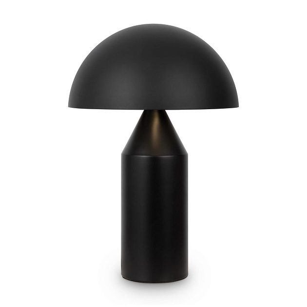 Настольная лампа Freya Eleon FR5218TL-02B1 изображение 1 Настольная лампа Freya Eleon FR5218TL-02B1 Фото № 1