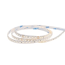 Светодиодная лента Datts 2835 24V 12W 120 LED 6000K