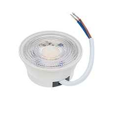 Cветодиодный модуль Datts Star pill 7W WH