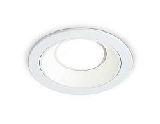 Встраиваемый точечный светильник MR16 AMBRELLA LIGHT TECHNO SPOT A8920 5