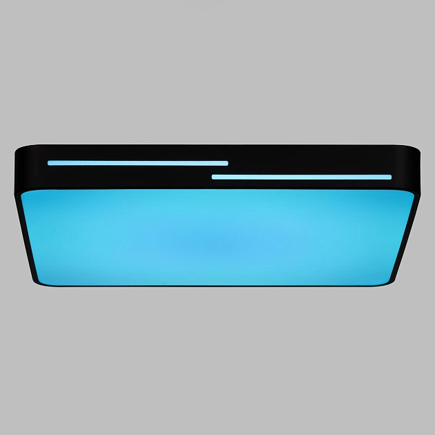 Светильник потолочный Citilux Купер Лайн CL724K95GL1 Фото № 4