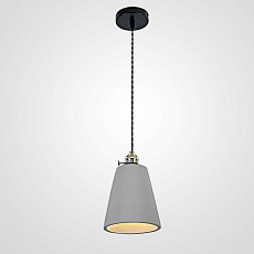 Подвесная люстра Imperium Loft INDUSTRY01 101689-26