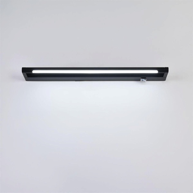 Настенный светильник Lumion BATHLI 8313/11WL Фото № 3