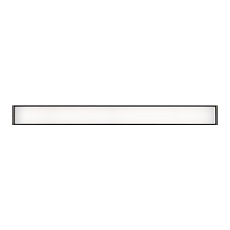 Трековый светодиодный светильник Arlight Mag-Flex-Flat-L235-8W Warm3000 036316 1
