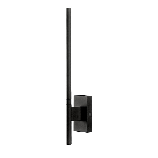 Настенный светильник Mantra Torch 6701 Фото № 1