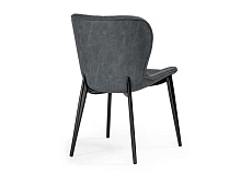 Кухонный стул Woodville Катабучи 528501 4