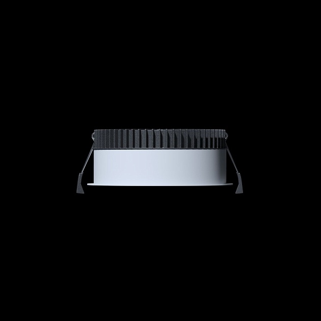 Встраиваемый светильник Led Holding WAY 15W LH1611786 изображение 2 Встраиваемый светильник Led Holding WAY 15W LH1611786 Фото № 2