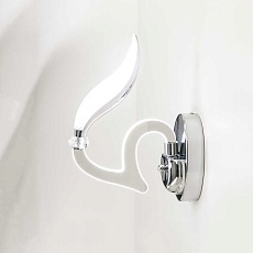 Настенный светильник Citilux Diva EL339W1 2