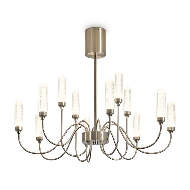 Потолочный светильник Freya FR2050CL-L36N изображение 1 Потолочный светильник Freya FR2050CL-L36N Фото № 1