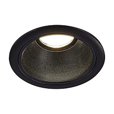 Светодиодный модуль ST Luce Shift ST851.438.07 5