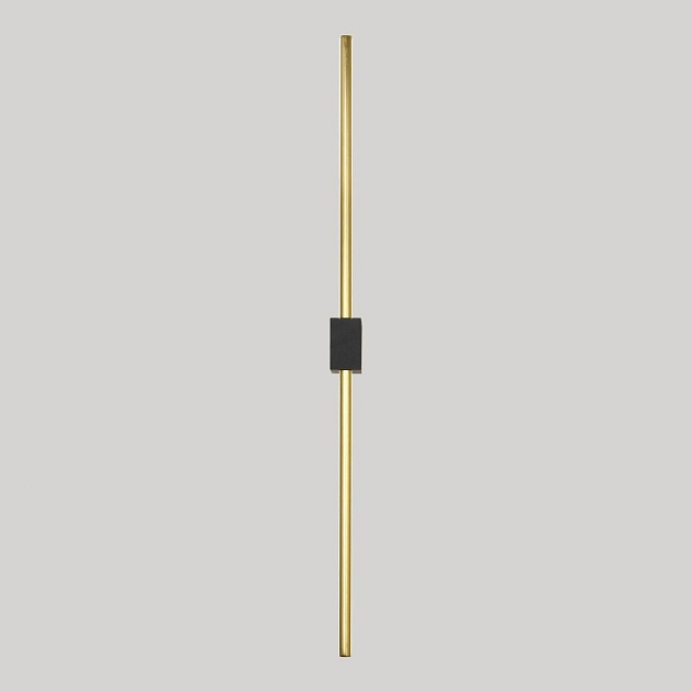 Бра Lussole Bridgeport LSP-7355 изображение 4 Бра Lussole Bridgeport LSP-7355 Фото № 4