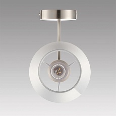 Бра Lumion KENTUKI 8283/1W 1