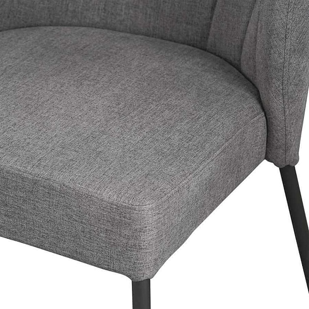 Кухонный стул Bergenson Bjorn Kristin FH-BB-ACH-KR-GR изображение 2 Кухонный стул Bergenson Bjorn Kristin FH-BB-ACH-KR-GR Фото № 2