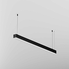 Линейный светильник Maytoni Technical LL312028 4