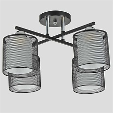 Люстра Reluce 07649-0.3-04 1