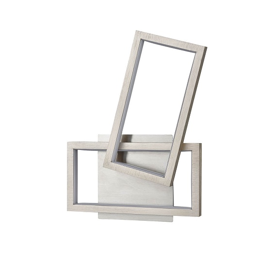 Настенный светильник Vele Luce Netta VL7115W01 Фото № 2