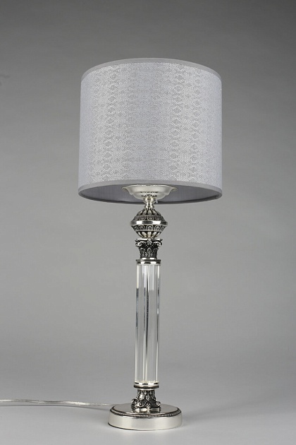Настольная лампа Omnilux Rovigo OML-64304-01 фото 7