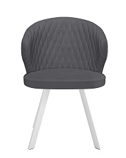 Кухонный стул DikLine 249 00-00066979 2