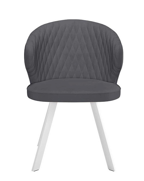 Кухонный стул DikLine 249 00-00066979 Фото № 3