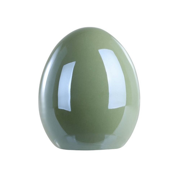 Фигурка Яйцо Eglo Yaypan 427992 Фото № 1