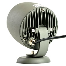 Ландшафтно-архитектурный светодиодный светильник Feron LL-600 51775 3