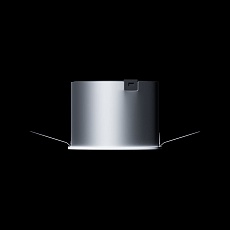 Встраиваемый светильник Led Holding LUMO 15W DALI LH1611275 2
