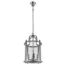 Подвесной светильник Loft It Lighthouse 10456/4 CR 3