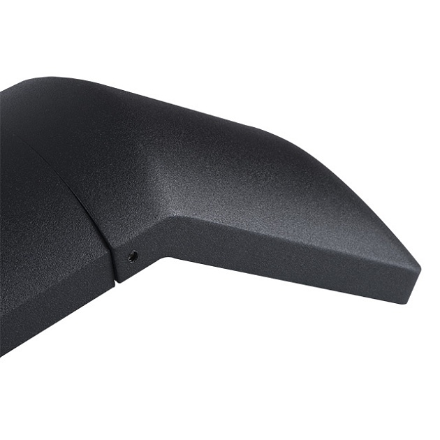 Светильник ландшафтный Kanlux SEVIA LED 80 23554 изображение 2 Светильник ландшафтный Kanlux SEVIA LED 80 23554 Фото № 2