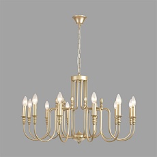 Люстра Lumion CLASSI 8318/12 2