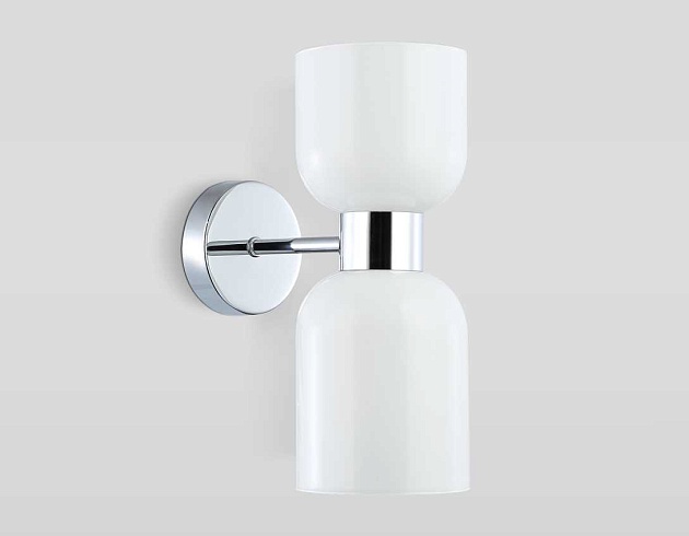 Бра Ambrella light High Light LH56087 изображение 3 Бра Ambrella light High Light LH56087 Фото № 3