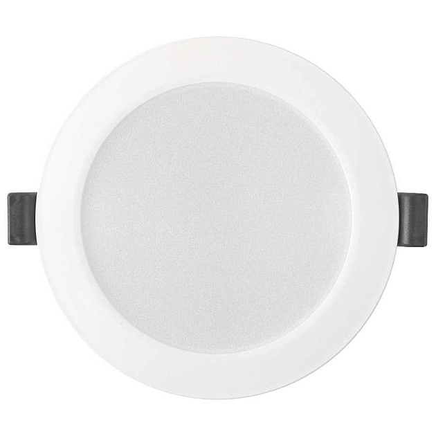 Светильник светодиодный General GLP-RW3-9BT-118-6 Фото № 1