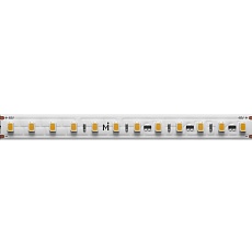 Светодиодная лента Ultra Maytoni Led Strip 201211