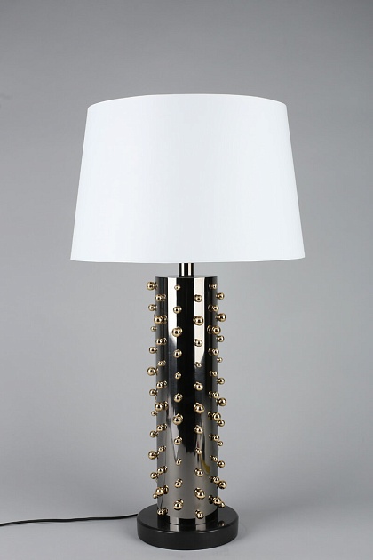 Настольная лампа Omnilux Valsolda OML-83904-01 фото 3