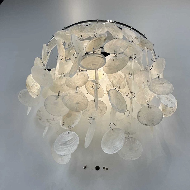 Настенный светильник Imperium Loft Fun 131696-49 Фото № 3