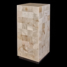 Торшер Fluorite Basis FL1046-9F 5