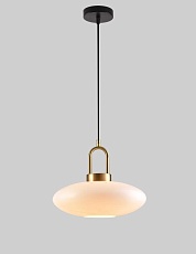 Светильник подвесной Alfa Light F2824-30