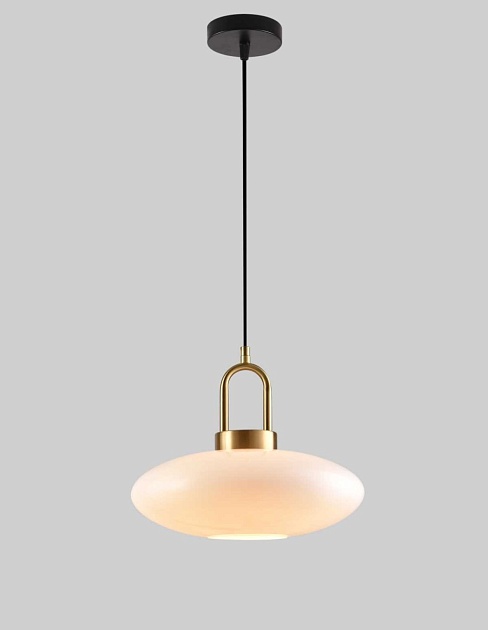 Светильник подвесной Alfa Light F2824-30 Фото № 1