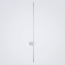 Настенный светильник LED4U L7271-1000 WH 2