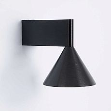 Бра Lussole LSP-4036 4