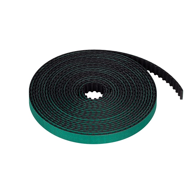 Ремень для электрокарниза CNT-BELT-J Arlight 054826 изображение 1 Ремень для электрокарниза CNT-BELT-J Arlight 054826 Фото № 1