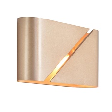 Бра Lumion ELMA 8393/2W 2