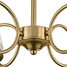 Светильник потолочный Lumion IMANA 8154/8C 3