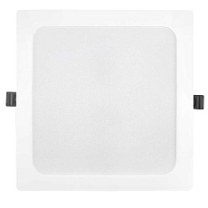 Светильник светодиодный General GLP-SW3-24BT-220-6