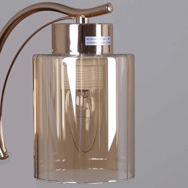 Люстра Reluce 35670-0.3-06 Фото № 2