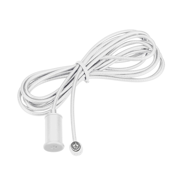 Подвес Arlight SPX-Hang-Hook-L1500 036978 изображение 1 Подвес Arlight SPX-Hang-Hook-L1500 036978 Фото № 1