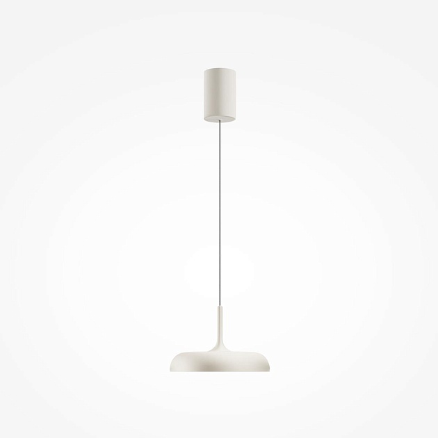 Подвесной светильник Maytoni MOD189PL-L30W3K изображение 5 Подвесной светильник Maytoni MOD189PL-L30W3K Фото № 5