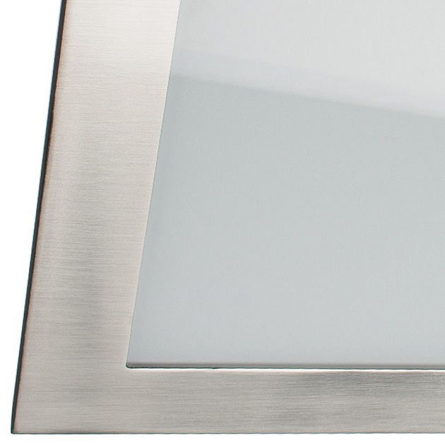 Потолочный светильник Arte Lamp Spruzzi A6064PL-2SS Фото № 2