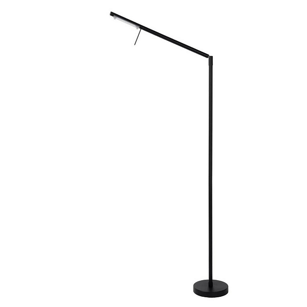 Торшер Lucide Bergamo-Led 12719/06/30 Фото № 1