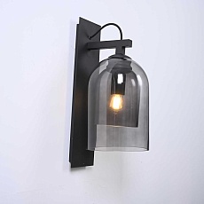 Бра Imperium Loft Aria-Wall 140526-26 4